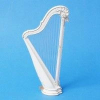White Harp
