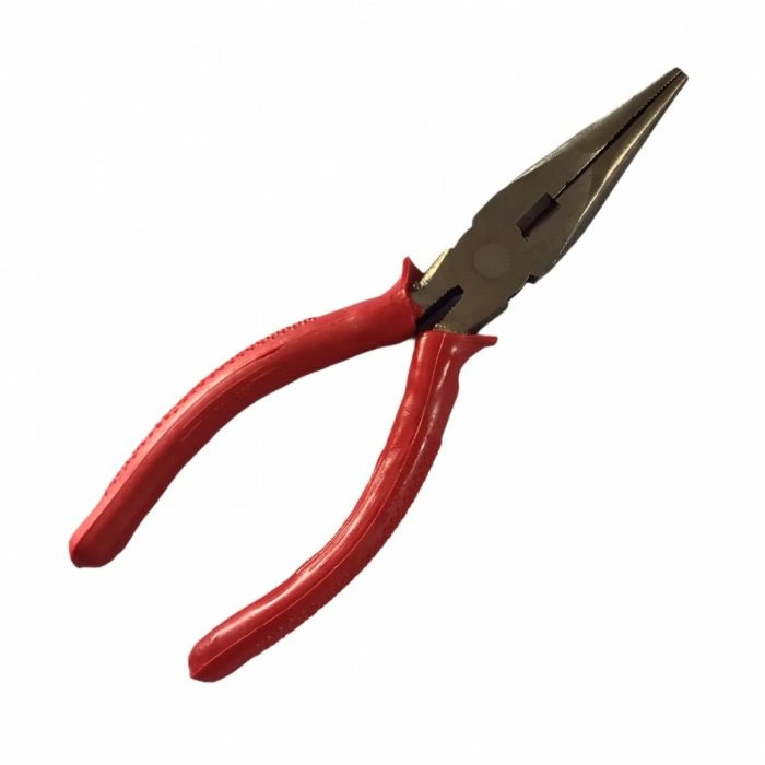 Long Nose Pliers