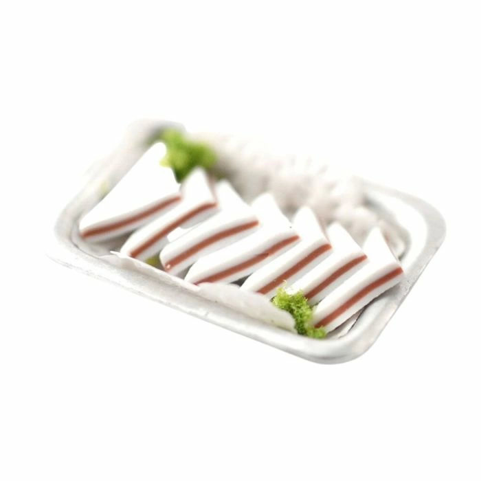 Discontinued - Sandwiches