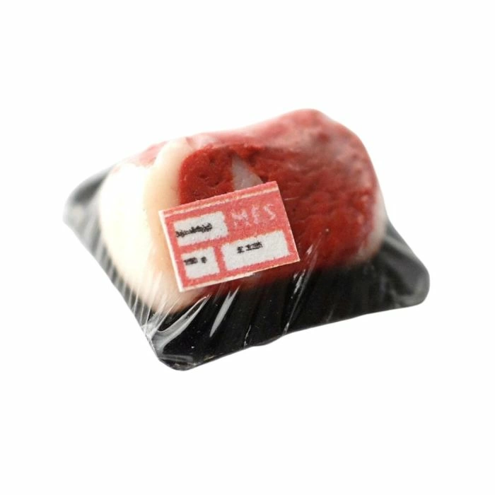 Discontinued - Pre-packed Beef Joint