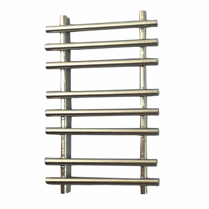 Towel Rail