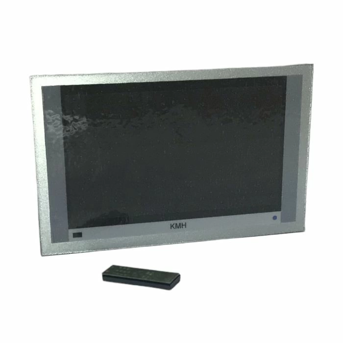Wall Mounted Plasma Tv