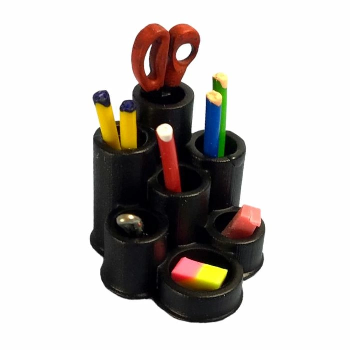 Pen Holder