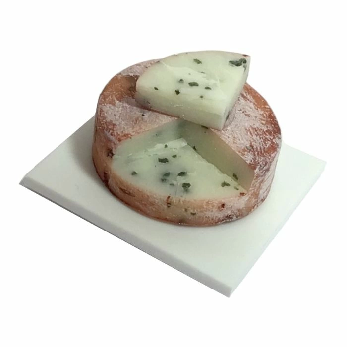 Blue Stilton Cheese
