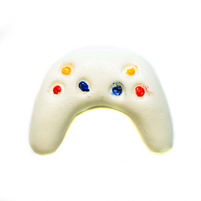 Game Controller