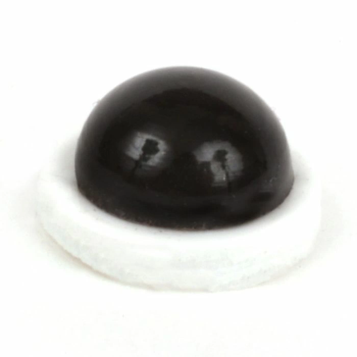 Dome Security Camera