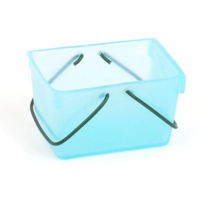 Supermarket Shopping Basket