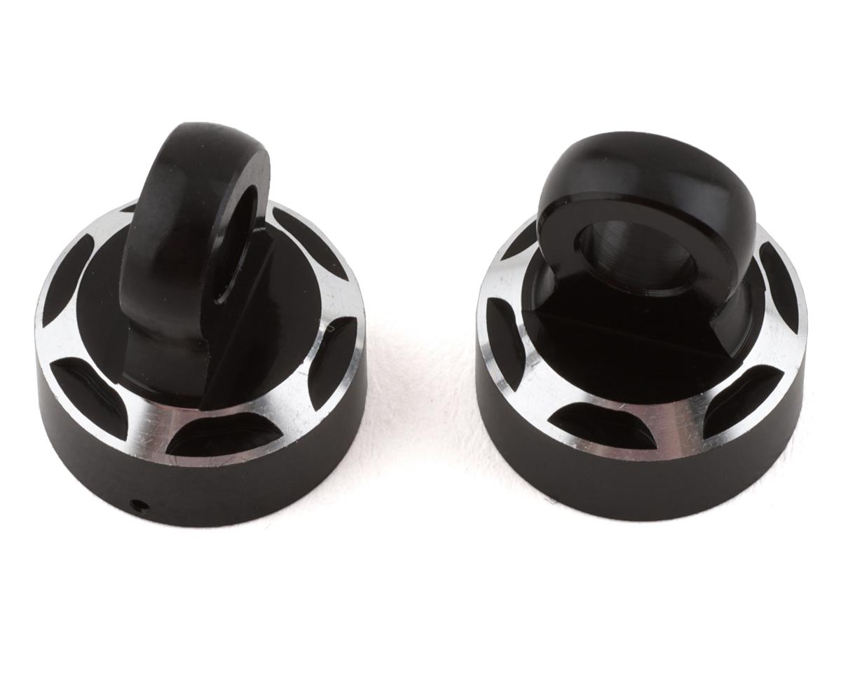 DragRace Concepts Super Flow Shock Caps (2)