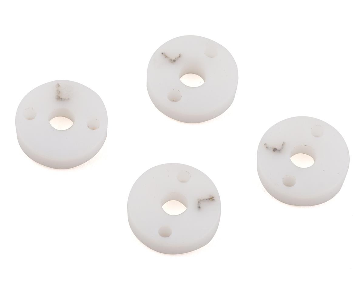 DragRace Concepts Super Flow Shock Pistons (4) (Large)