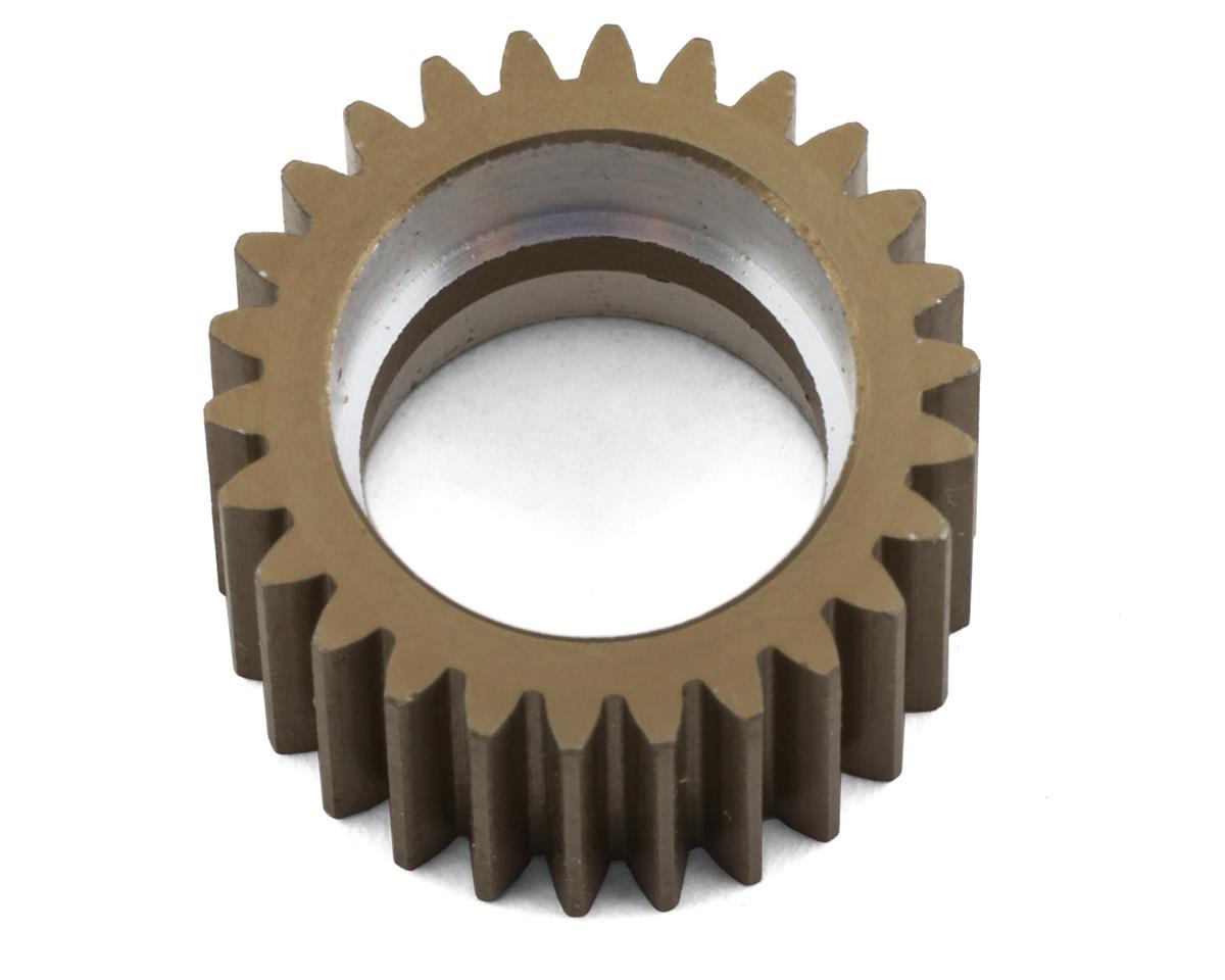 DragRace Concepts Kingpin Aluminum Idler Gear (26T)