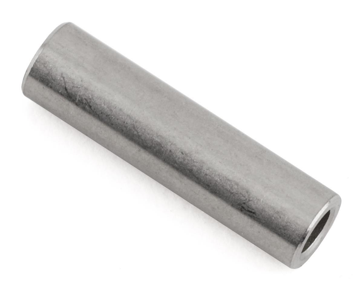 DragRace Concepts Kingpin Steel Idler Gear Shaft