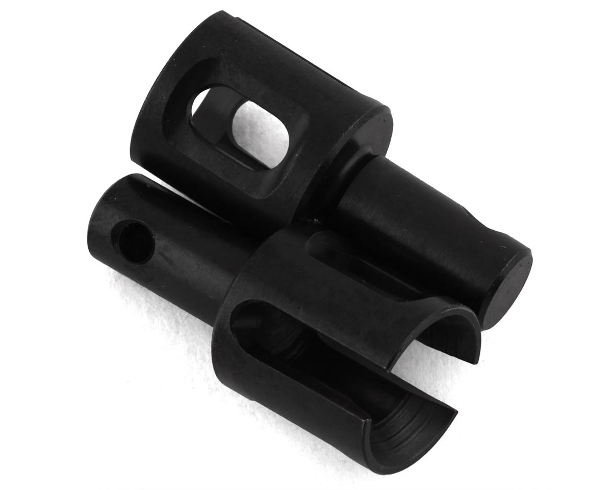 DragRace Concepts Kingpin Steel Outdrives (2)