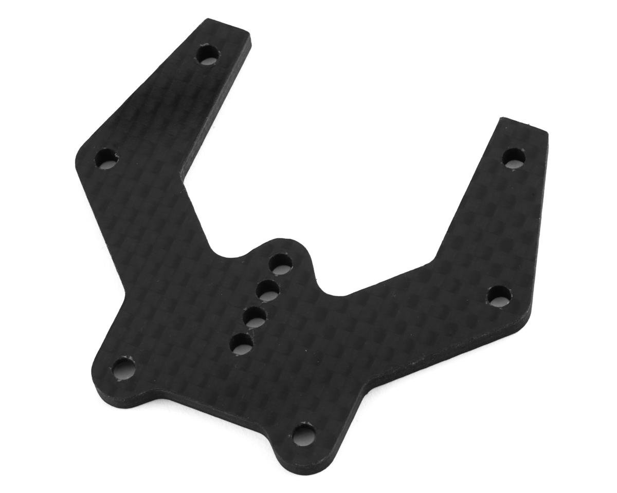 DragRace Concepts Maverick Carbon Front Shock Tower