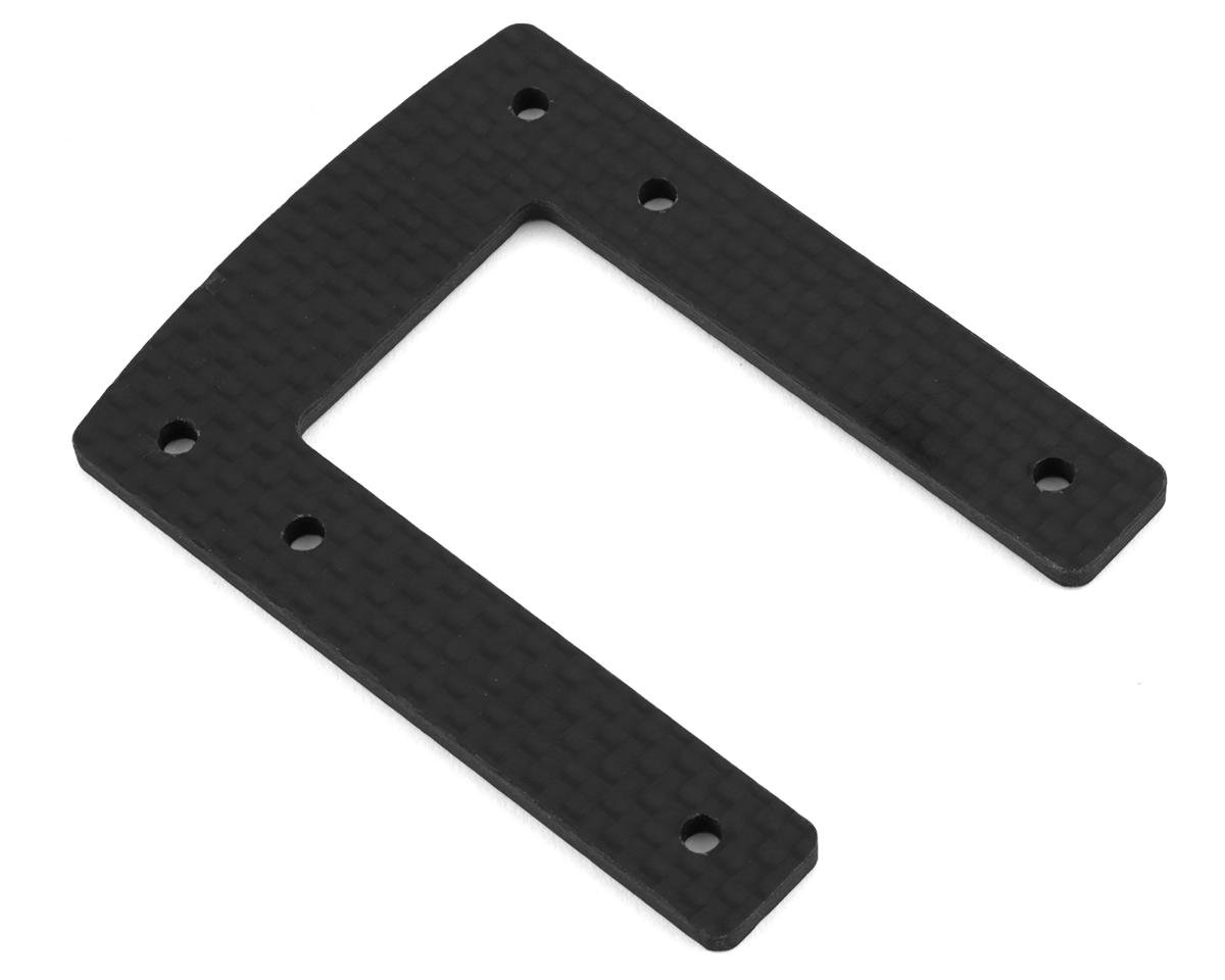 DragRace Concepts Maverick Weight Plate