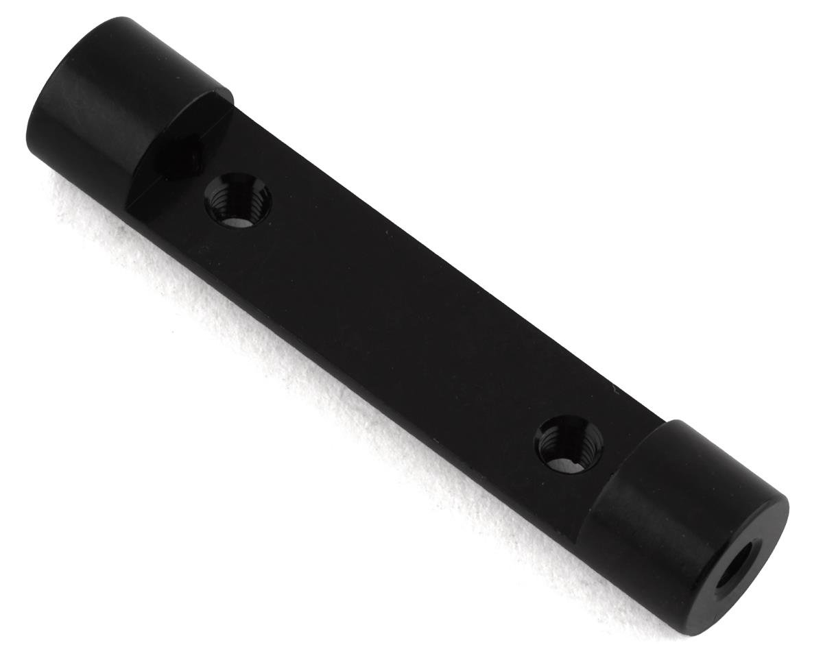 DragRace Concepts Maverick Aluminum Wheelie Bar Mount