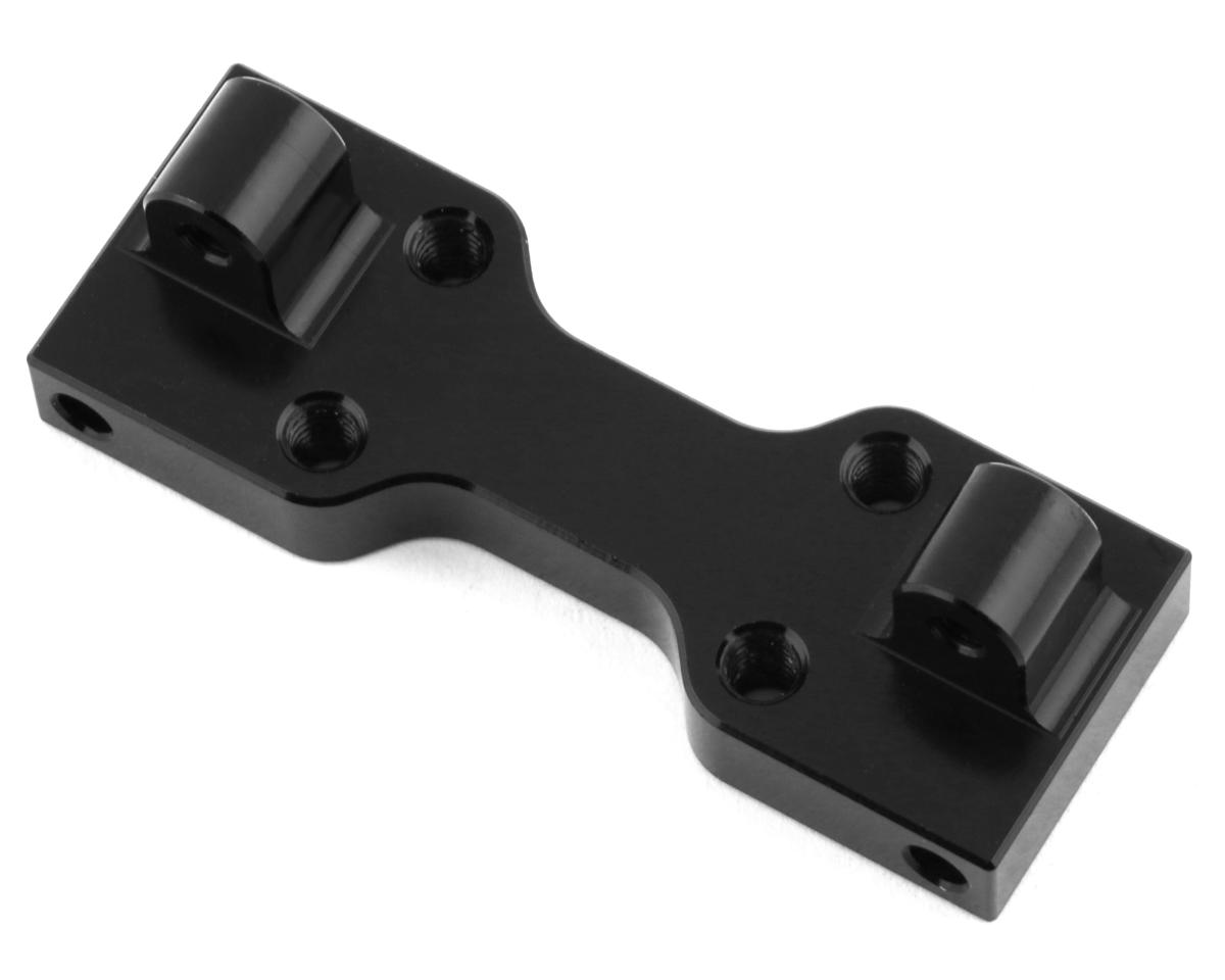 DragRace Concepts Maverick Aluminum Front Bulkhead