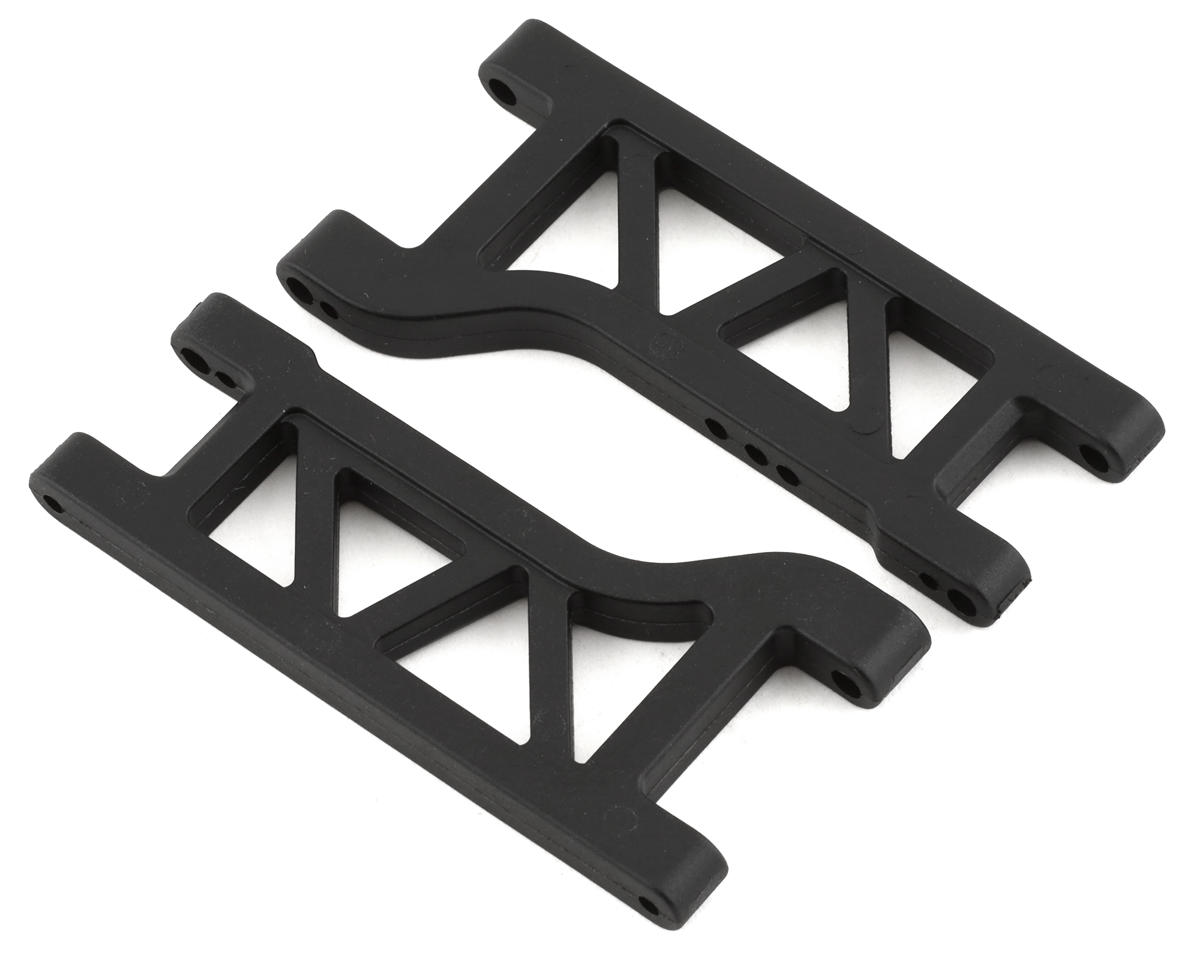 DragRace Concepts Maverick Front A-Arms (67mm)