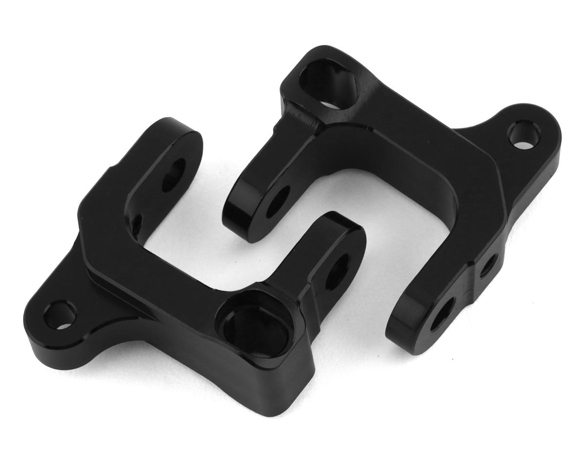 DragRace Concepts Maverick Caster Blocks (2)