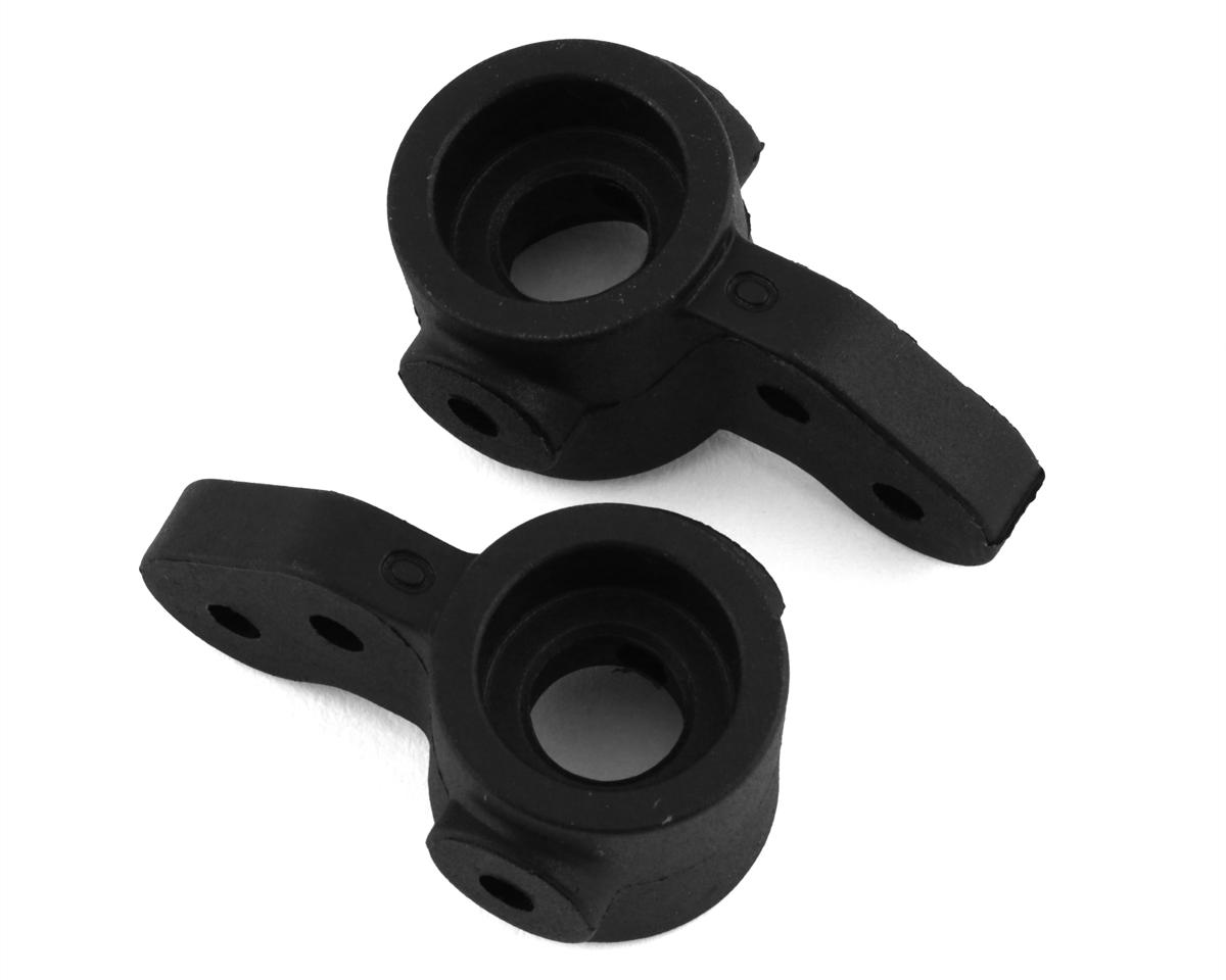 DragRace Concepts Maverick Inline Steering Arms (2)