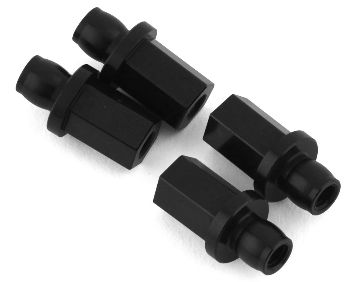 DragRace Concepts 14mm Shock Bushings (4)