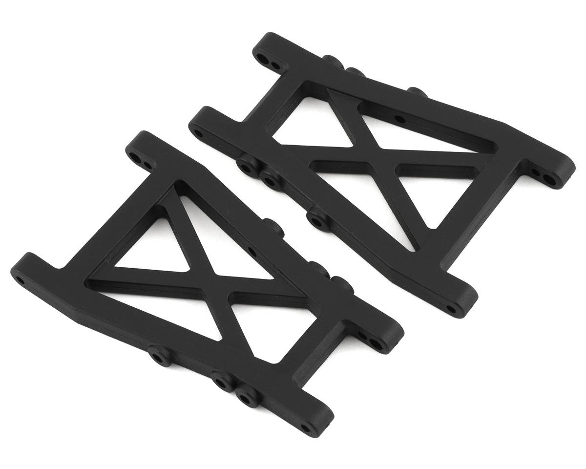 DragRace Concepts Maverick 71mm Rear A-Arms (2)