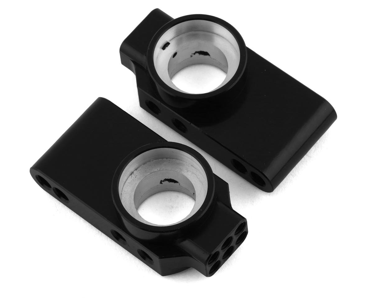 DragRace Concepts Maverick Rear Bearing Carriers (2)