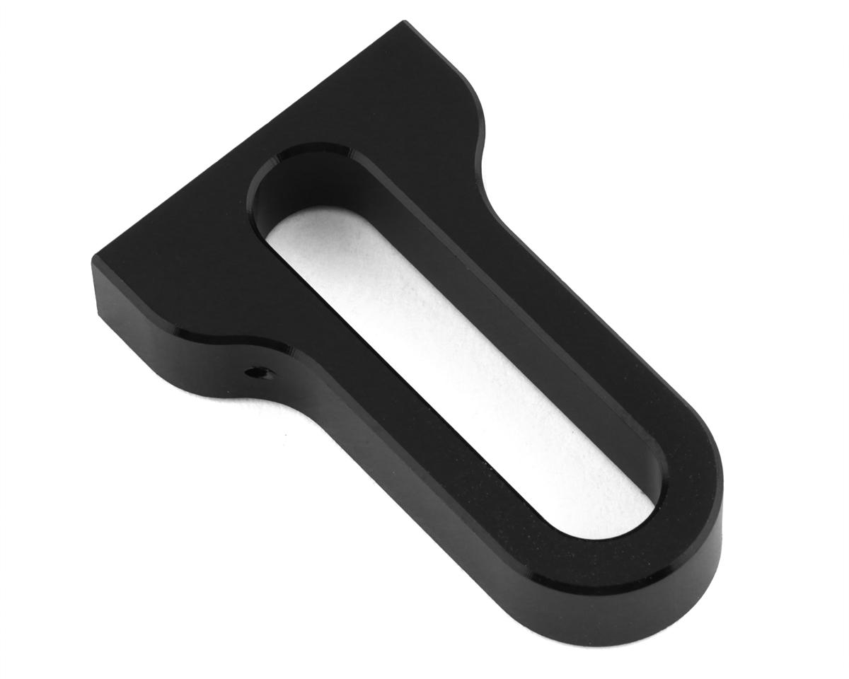 DragRace Concepts Maverick FBM Slider Mount