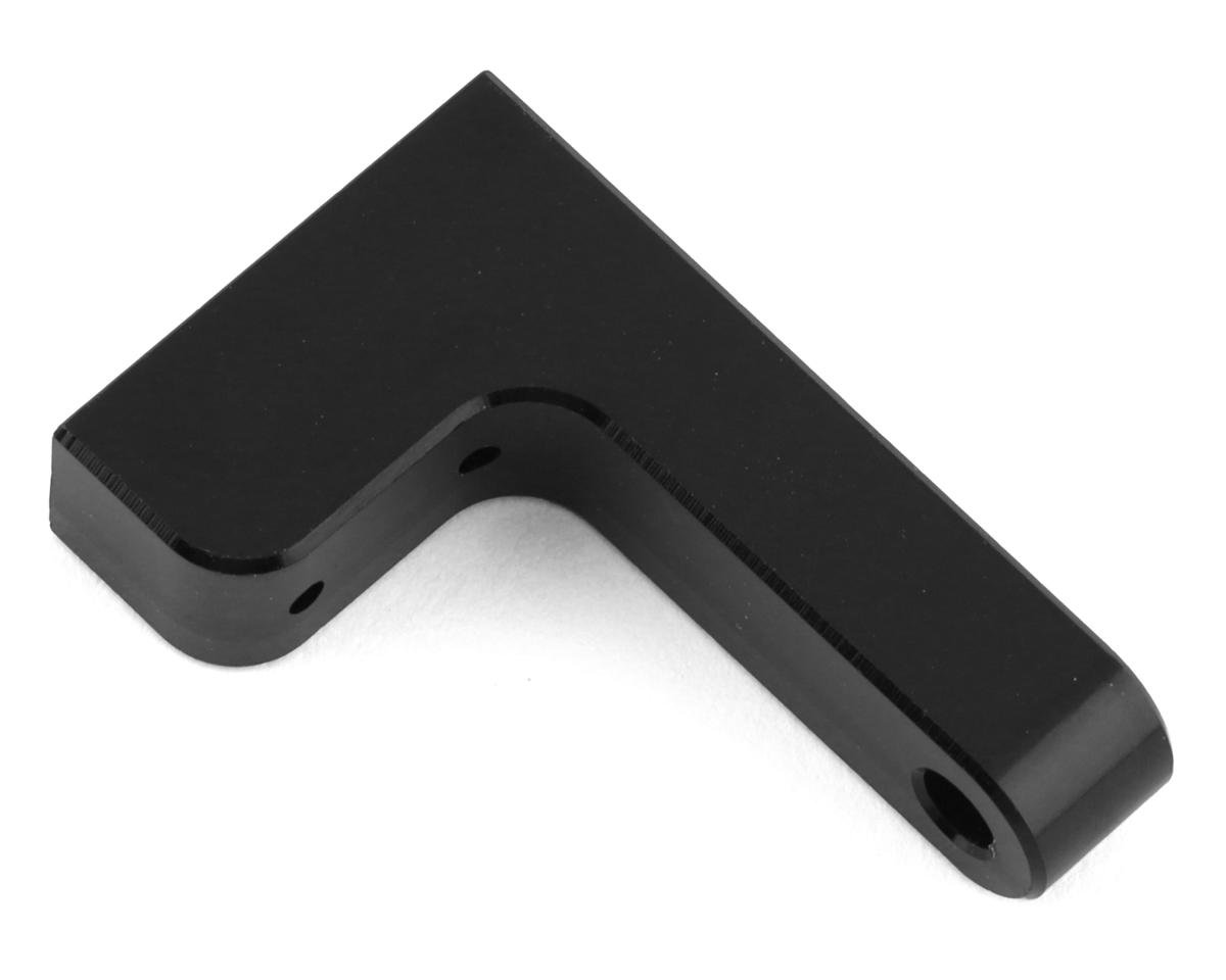 DragRace Concepts Maverick FBM Lower Mount