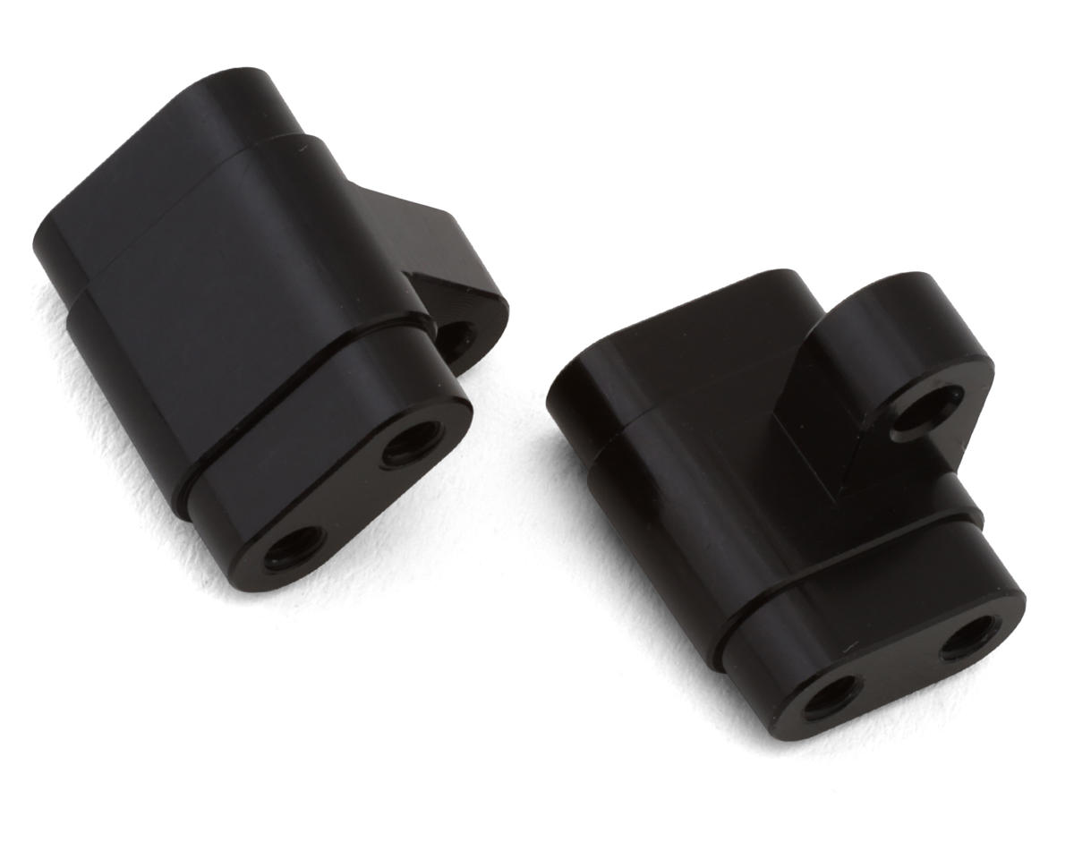 DragRace Concepts Maverick FBM Rear Hub Mounts (2)