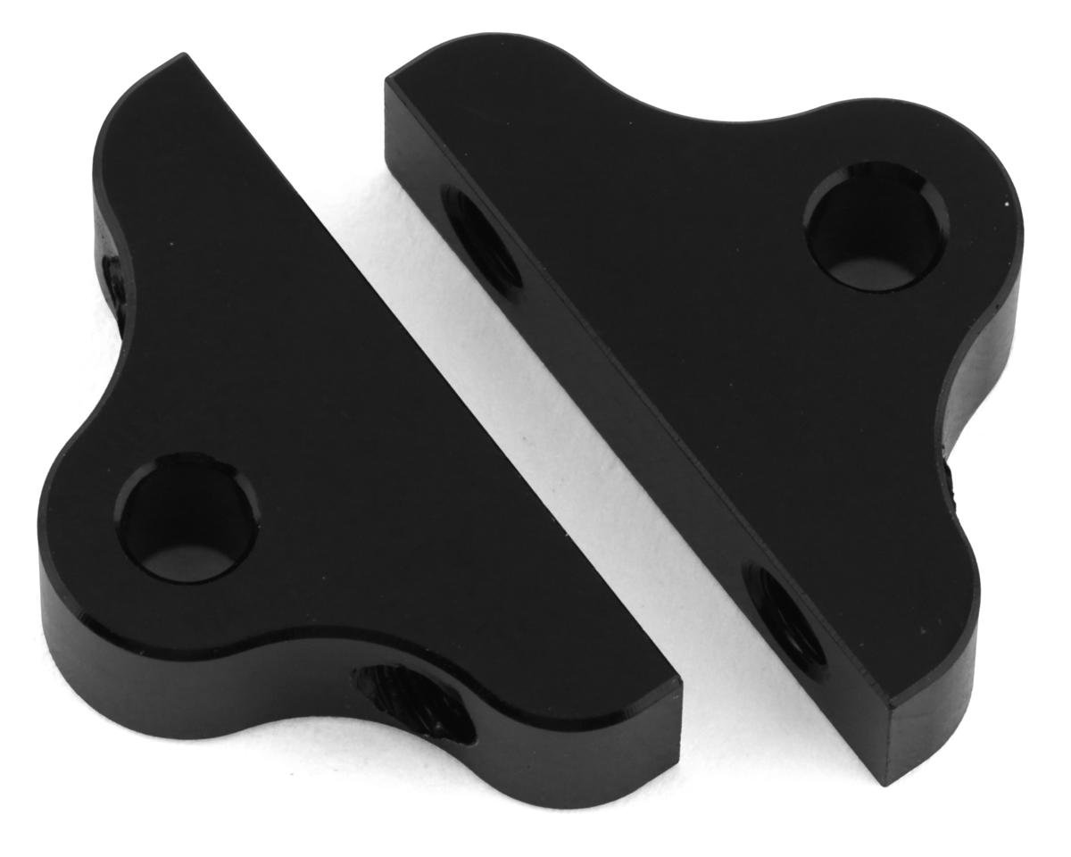 DragRace Concepts FBM Upper Mounts (2)