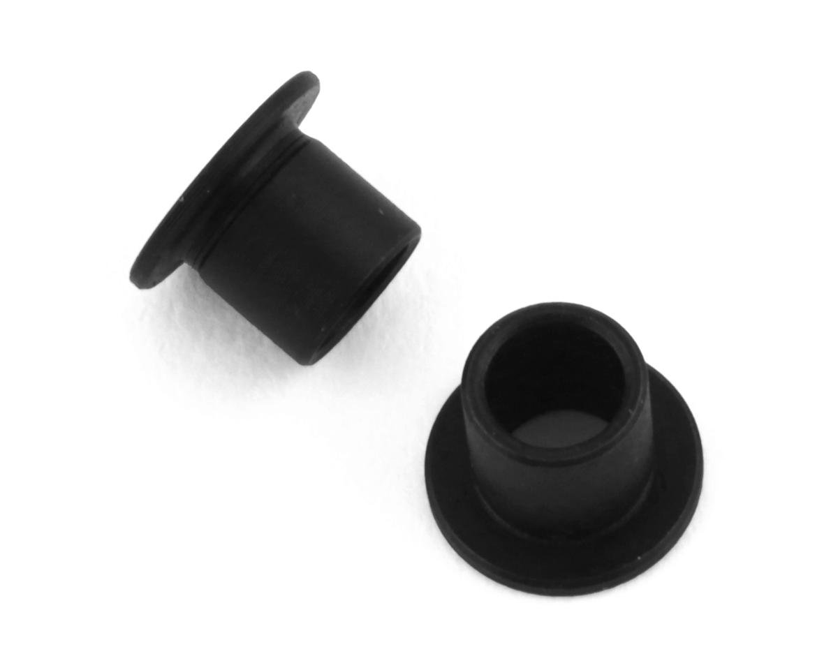 DragRace Concepts Caster Block Inserts (2)