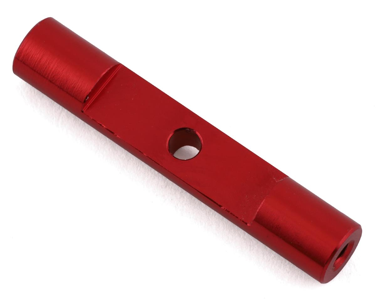 DragRace Concepts Redline Dragster Axle/Wing Cross Brace