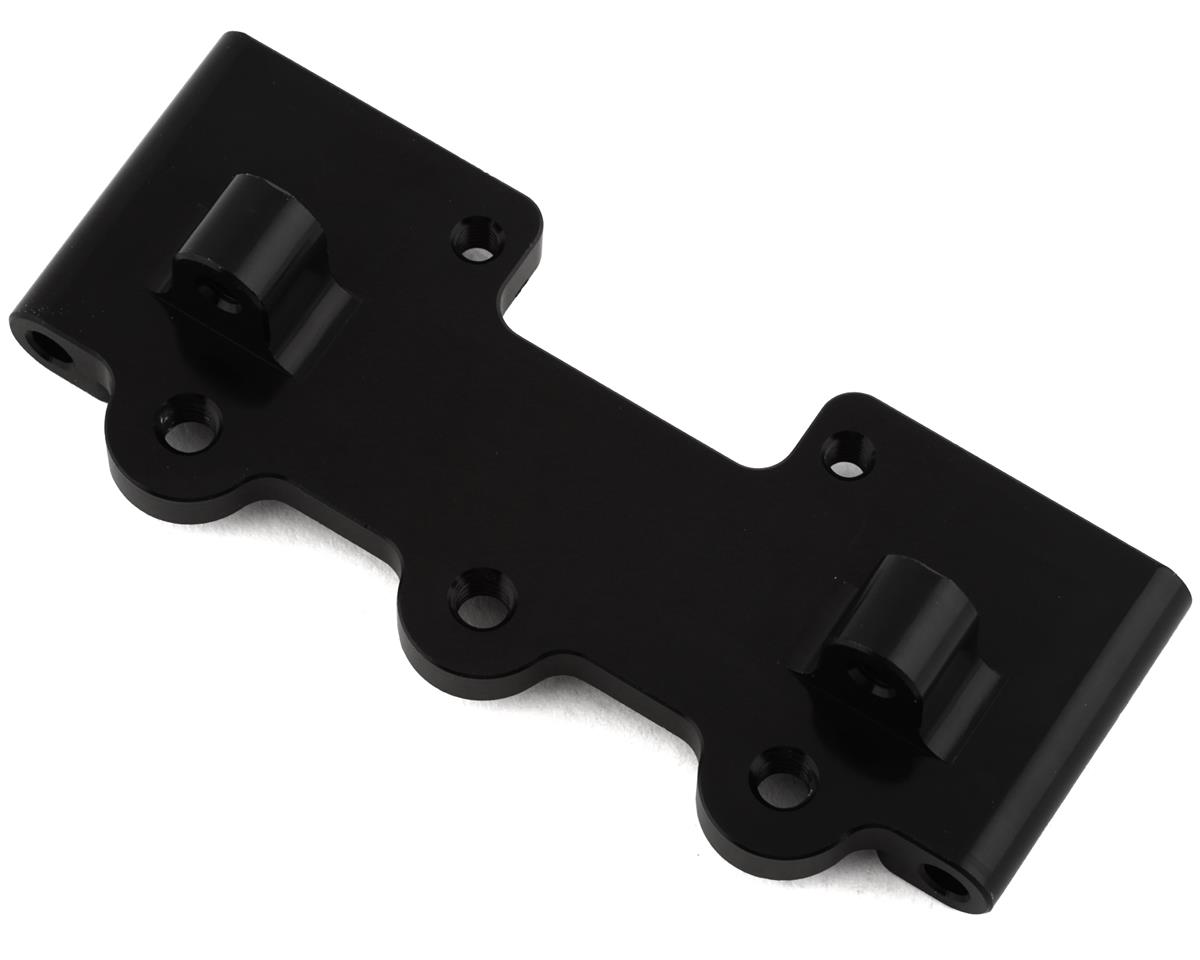 DragRace Concepts 2023 Maxim FMS Aluminum Bulkhead