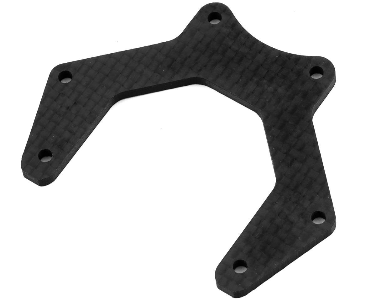 DragRace Concepts 2023 Maxim FMS Carbon Front Shock Tower