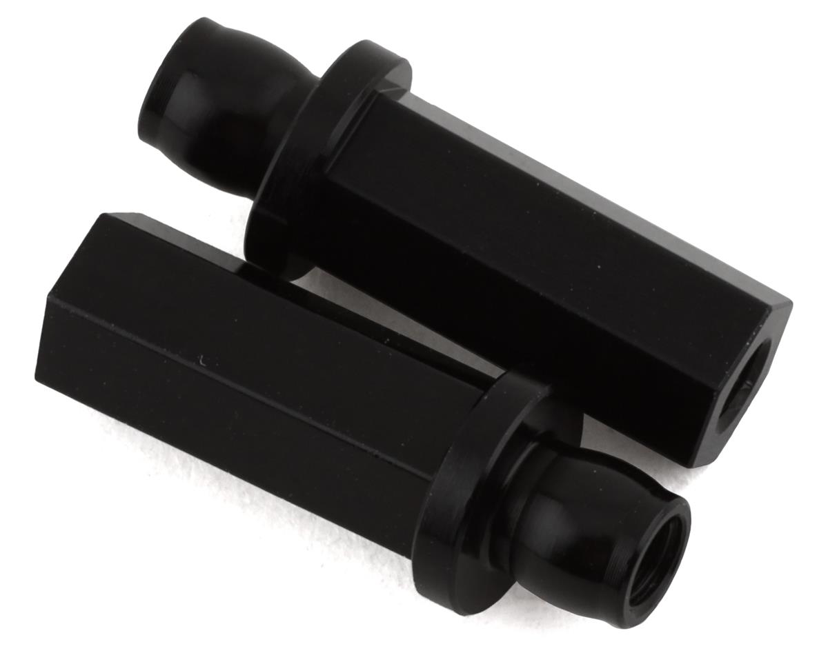 DragRace Concepts 19.75mm Upper Shock Bushings (2)