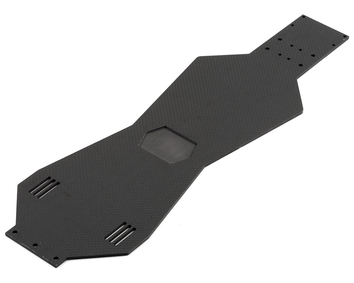 DragRace Concepts 2023 Maxim Chassis Plate