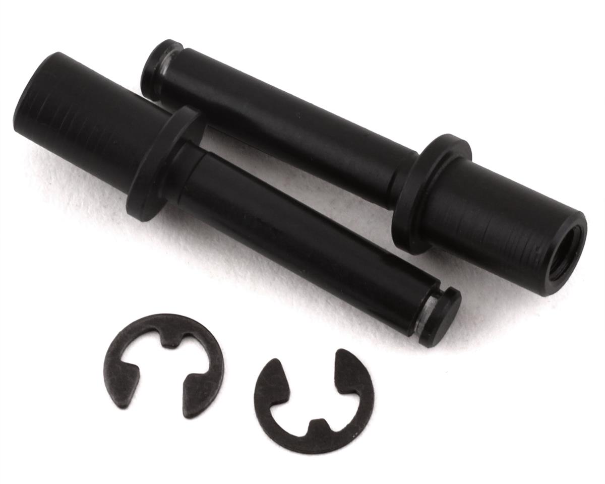 DragRace Concepts Big Wheel Axles (2)