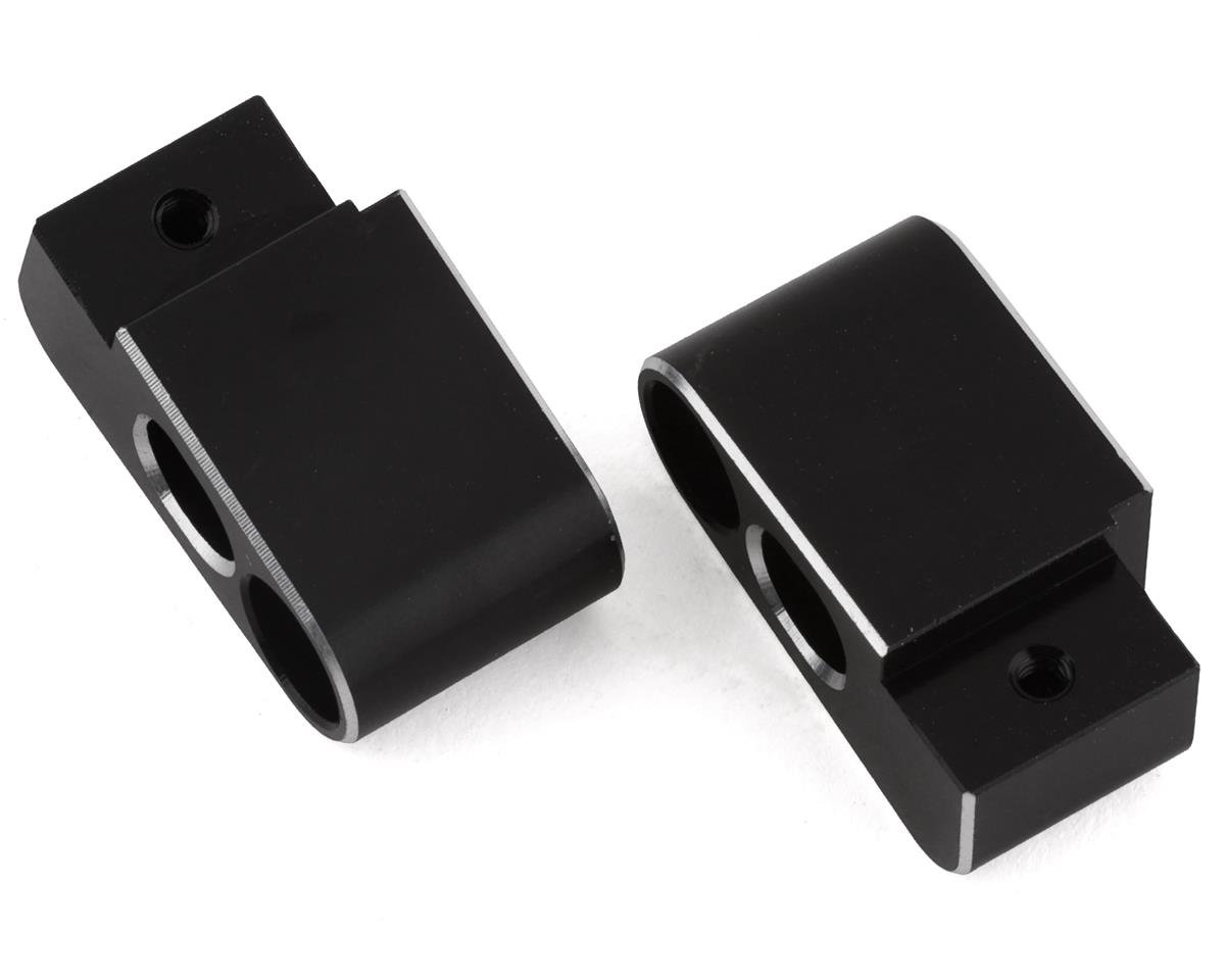 DragRace Concepts Slider Wheelie Bar Big Wheel Holders (2)