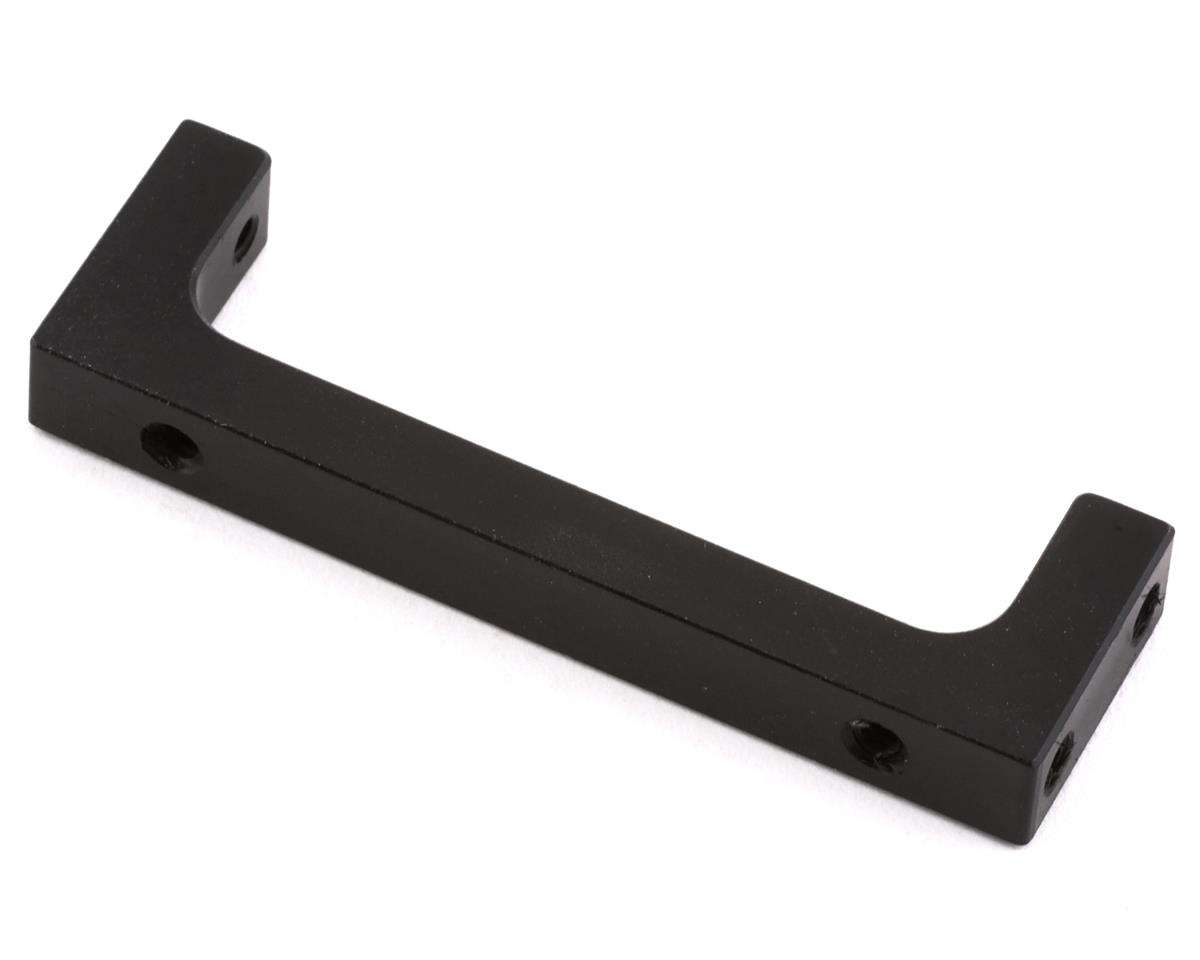 DragRace Concepts 2.00 Delrin Chassis Block