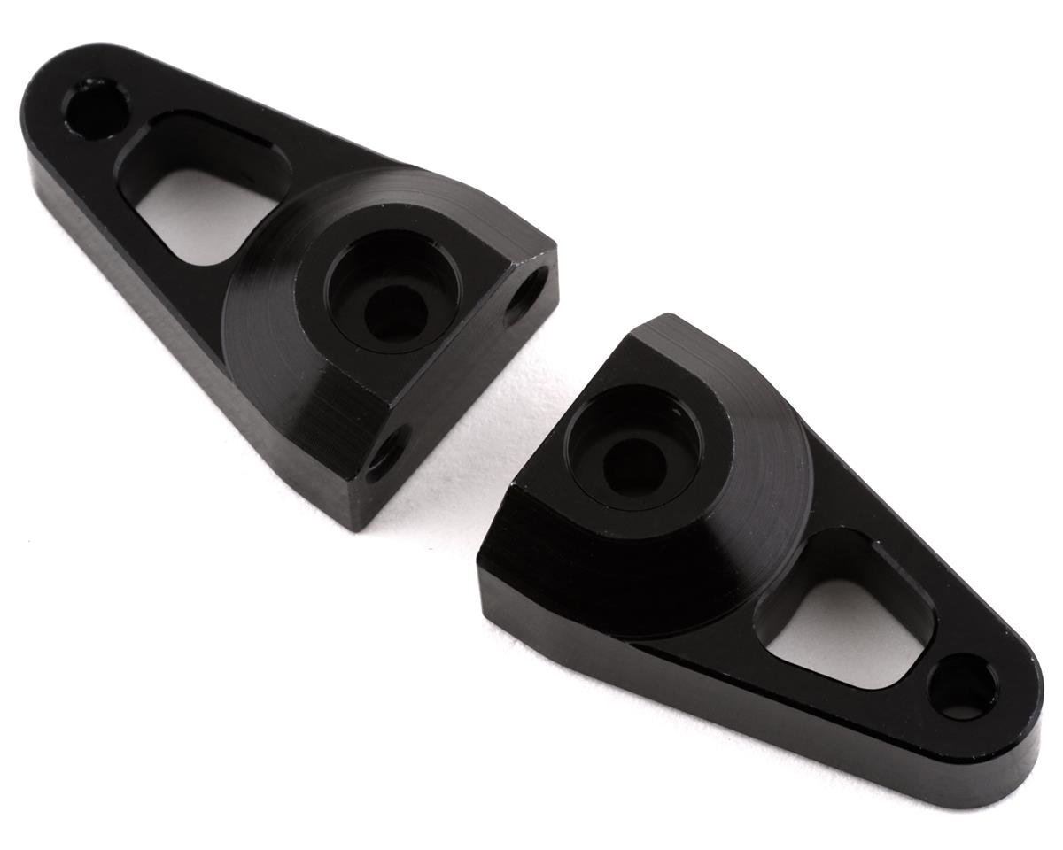 DragRace Concepts Redline A-Arms