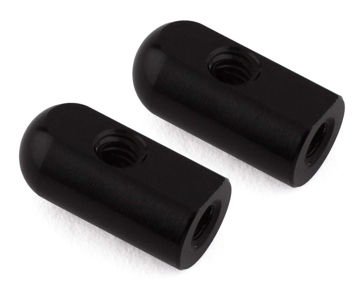 DragRace Concepts .500 Stand Off (2)