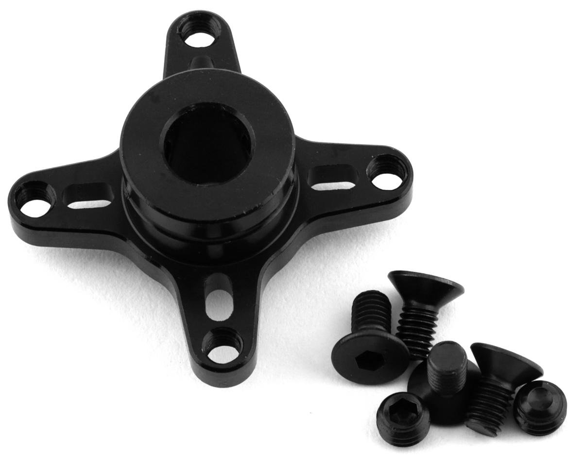 DragRace Concepts Inline Gear Hub