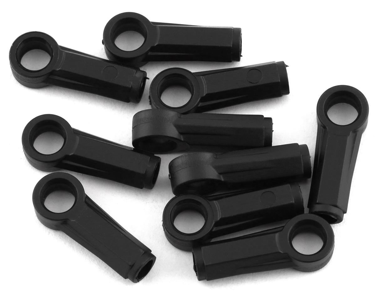 DragRace Concepts Eyelets (10)