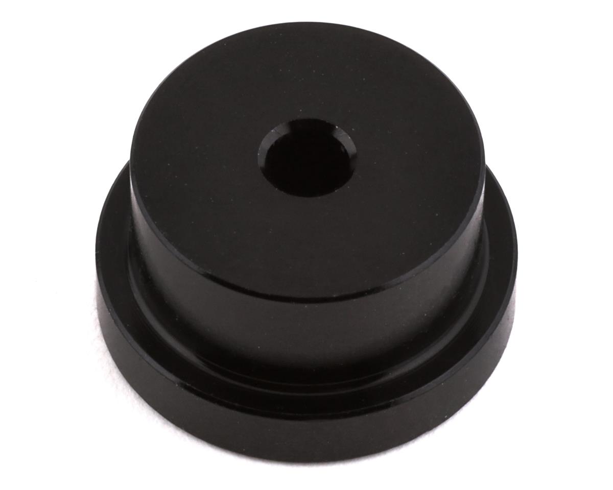 DragRace Concepts Redline 1/8th Motor Alignment Tool