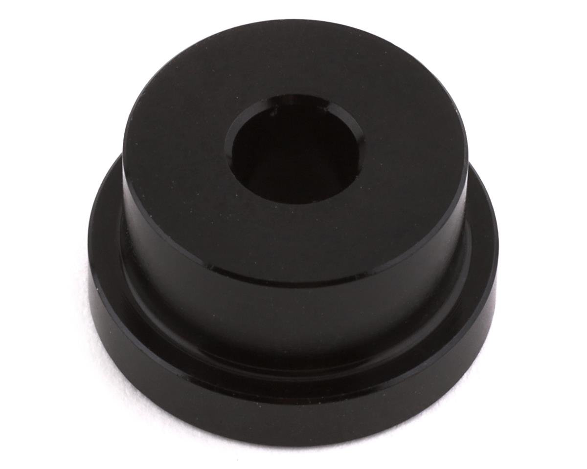 DragRace Concepts Redline 5mm Motor Alignment Tool