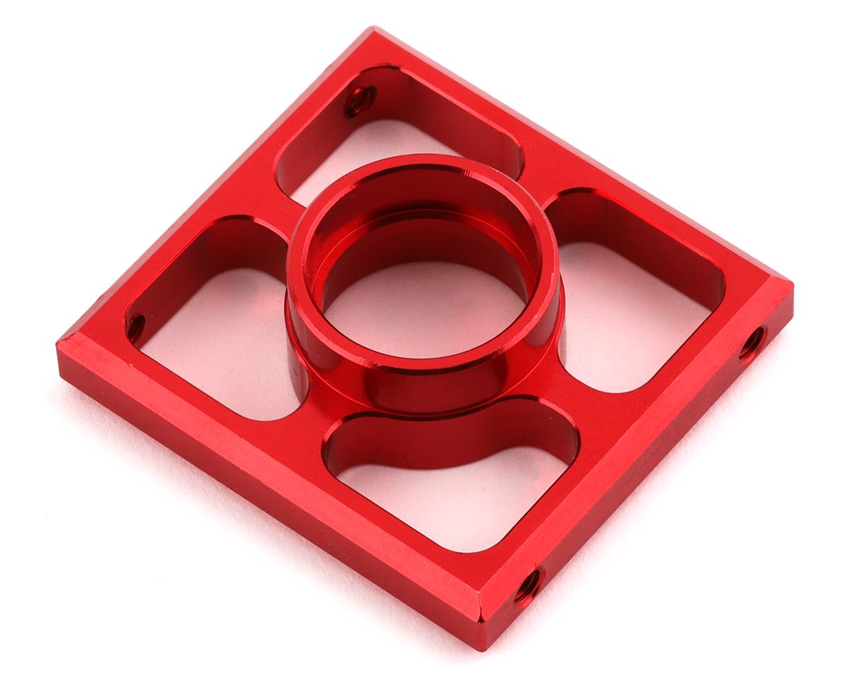 DragRace Concepts Redline Inline Pinion Block