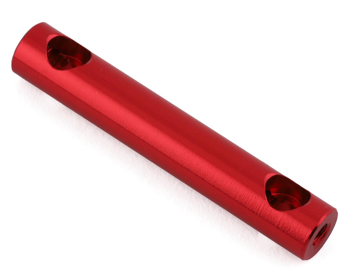 DragRace Concepts Redline Inline Rear Body Mount Cross Brace