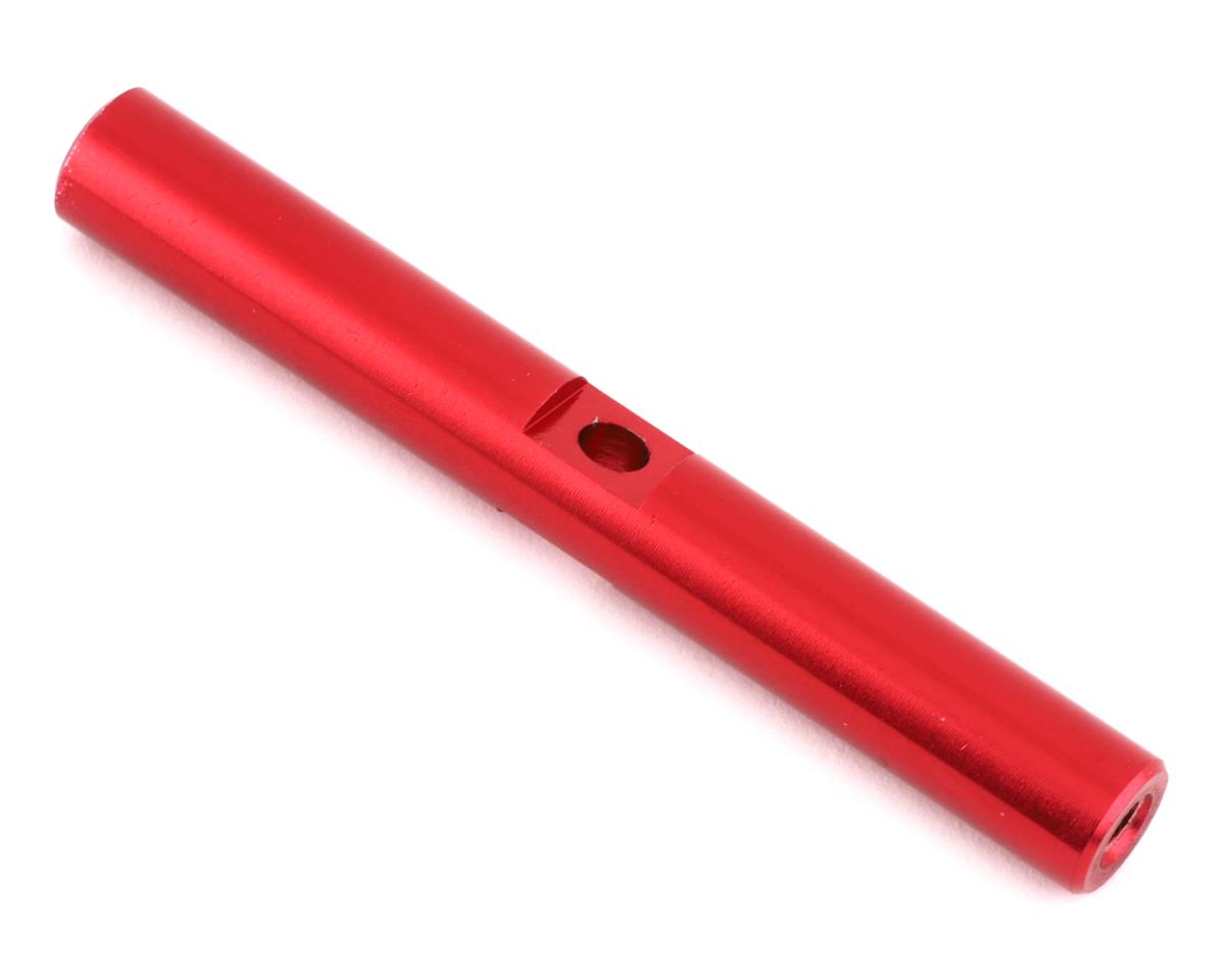 DragRace Concepts Redline Sidewinder Upper Wheelie Bar Mount