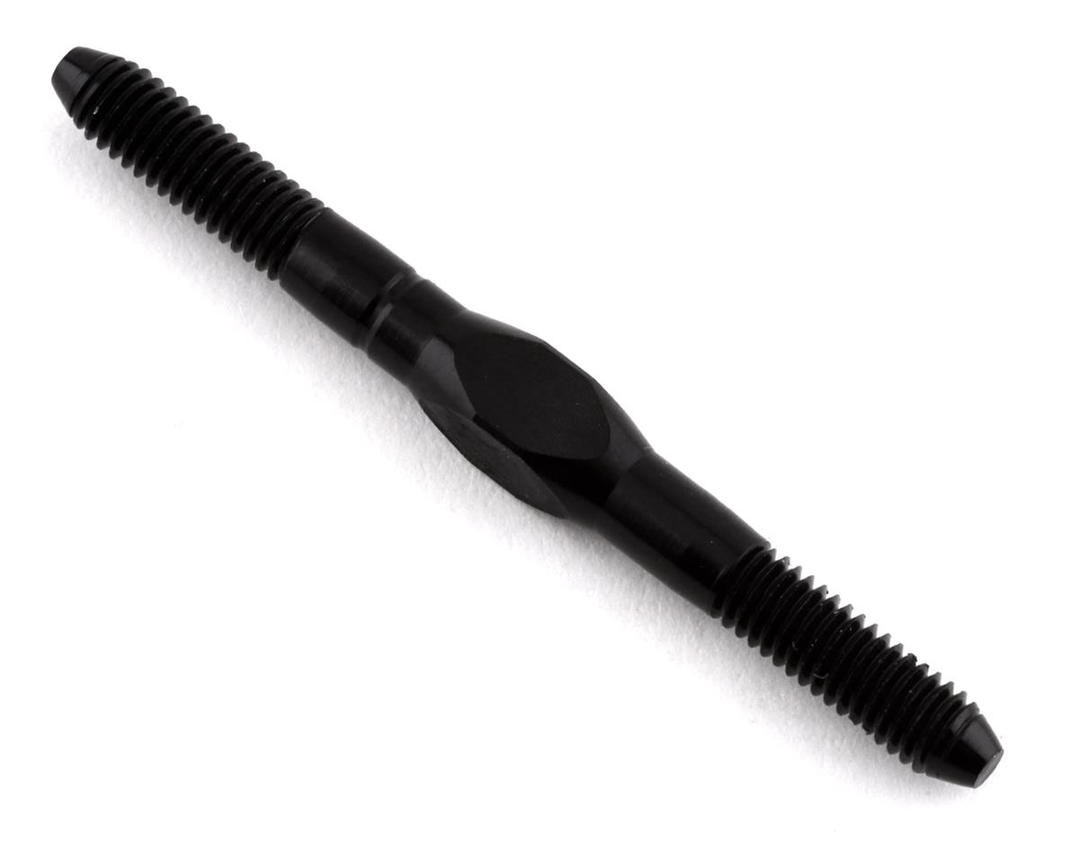 DragRace Concepts 37mm Tie Rod