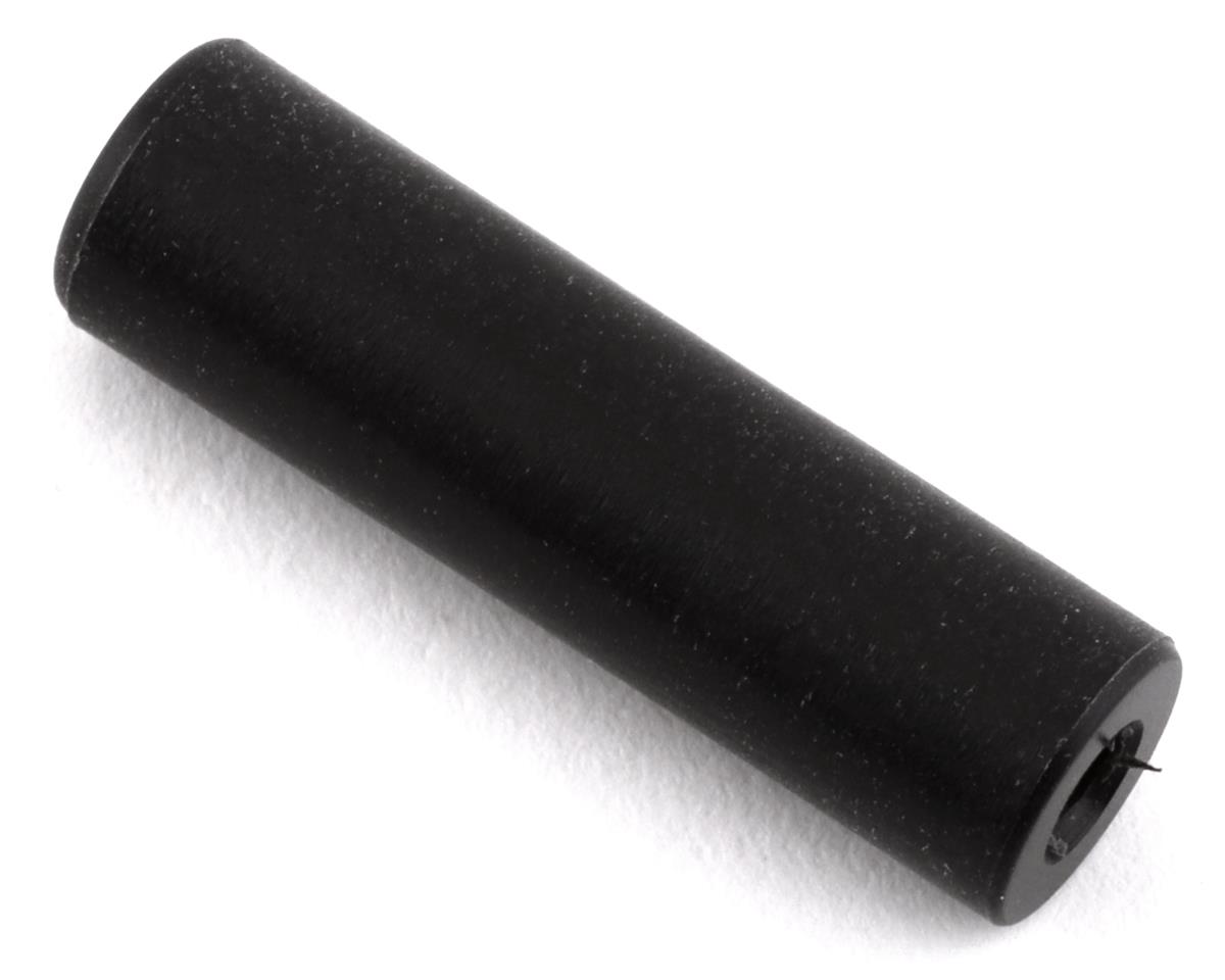 DragRace Concepts Dragster Front Body Post (25mm)